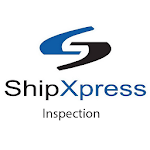 ShipX Inspection Apk