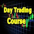 Day Trading Course3.0