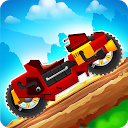 تحميل التطبيق Monster Bike Motocross التثبيت أحدث APK تنزيل