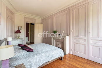 appartement à Lyon 3ème (69)