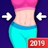 Lose Weight in 30 Days1.0.42 (Pro)