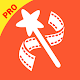 VideoShow Pro -Video Editor,music,cut,no watermark Download on Windows