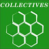 Collective Nouns and Quiz icon