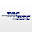 TAC 2016 CONFERENCE Download on Windows
