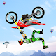 Download GT Extreme Dirt Bike Stunts Impossible Tracks For PC Windows and Mac 1.0