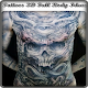 Download Tattoos 3D Full Body Ideas For PC Windows and Mac 1.0