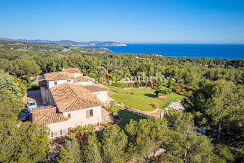 maison à La Ciotat (13)