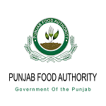 Cover Image of Baixar Punjab Food Authority (Official) 1.33 APK