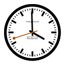 CSS3Clock [aNTP] Chrome extension download