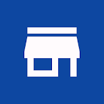 Cover Image of Herunterladen Store Manager: sales record & inventory management 1.2.1 APK