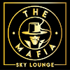 The Mafia Sky lounge