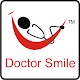 Download Doctor Smile For PC Windows and Mac