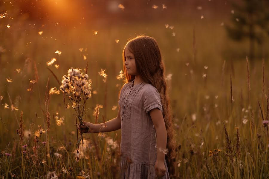 Wedding photographer Lesya Chepurchenko (chepurchenko7). Photo of 9 June 2023