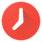 Cover Image of Unduh TimeTune - Perencana Jadwal 2.5.2 APK