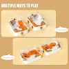 miniatures image - 0