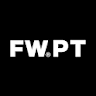 FWG PT icon