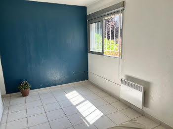 appartement à Montpellier (34)