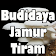 Budidaya Jamur Tiram icon