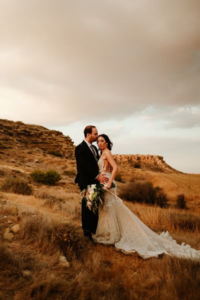 Photographe de mariage Niki Theofanidou (nikintasos). Photo du 24 janvier 2022