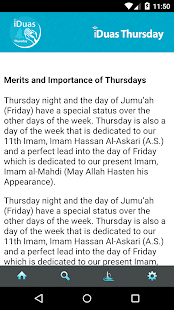 How to install iDuas - Thursday patch 1.0 apk for pc