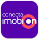 Conecta Imobi On Download on Windows