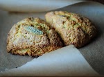 Butternut Sage Scones was pinched from <a href="http://food52.com/recipes/7385-butternut-sage-scones" target="_blank">food52.com.</a>