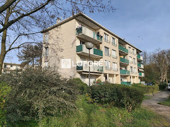 appartement à Bondy (93)