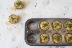 Kale Quinoa Bites Recipe was pinched from <a href="http://www.101cookbooks.com/archives/kale-quinoa-bites-recipe.html" target="_blank">www.101cookbooks.com.</a>