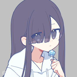 @主の本音部屋@