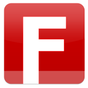 FindPrice 價格網 1.4 Icon