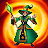 Warspear Online (MMORPG, RPG) icon