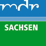 Cover Image of Tải xuống MDR Sachsen 2.1.3 APK