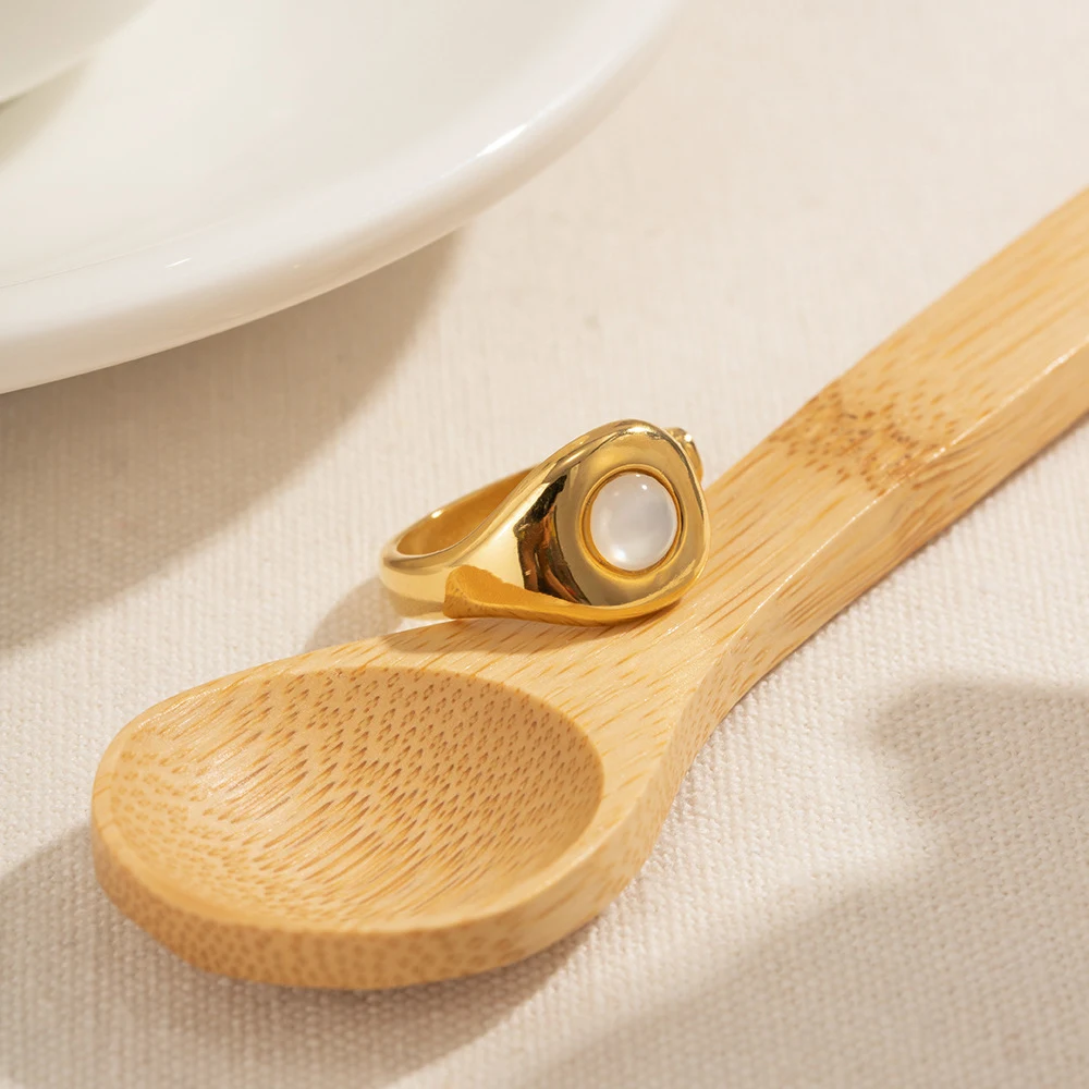 images slider number - 5