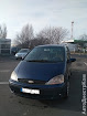 продам запчасти Ford Galaxy Galaxy (WGR)