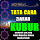 Download Tata Cara dan Doa Ziarah Kubur yang Disunnahkan For PC Windows and Mac 3.0.3