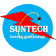 Download Suntech Technology For PC Windows and Mac web2apk 8