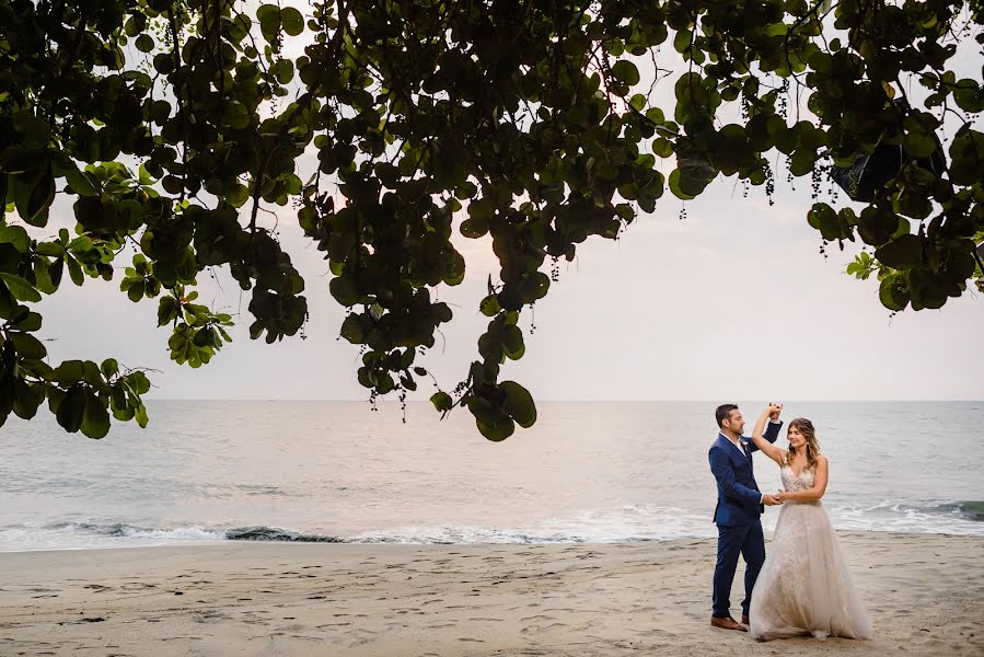 Fotógrafo de bodas Jesús Rincón (jesusrinconfoto). Foto del 27 de mayo 2021