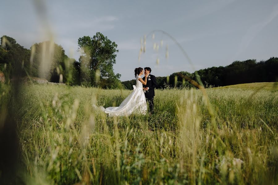 Fotógrafo de bodas Pietro Tonnicodi (pietrotonnicodi). Foto del 14 de julio 2022