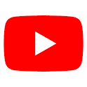 Icon YouTube