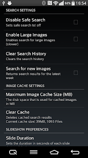 JS Image Finder: Image Search(圖4)-速報App
