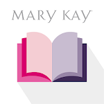 Cover Image of Tải xuống Mary Kay \ u00ae Interactive Catalog 3.1 APK