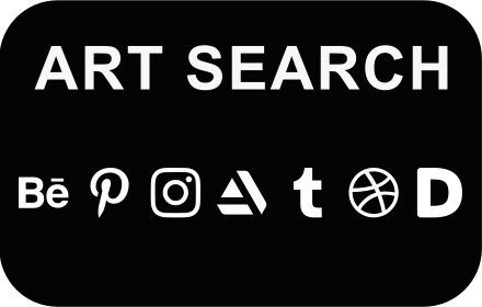 Art Search Preview image 0