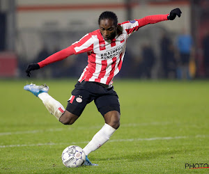 Belgisch jeugdtalent (ex-Beerschot) trekt van PSV naar FC Emmen