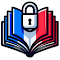 Item logo image for French Academic Proxy