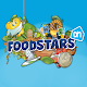 AH Foodstars Download on Windows