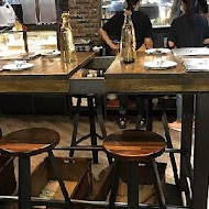 Vivaio Pasta 苗圃義大利餐廳