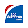 São Bernardo Saúde icon