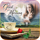 Download Good Morning Photo Frame For PC Windows and Mac 1.3