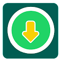 Status Downloader for WhatsApp