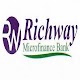 Download RICHWAY MOBILE APP For PC Windows and Mac 1.0.0